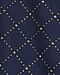 Diwas Elegance Dark Blue Kurta